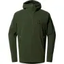 Seaweed green 1