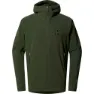 Seaweed green 2