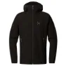 True black 1