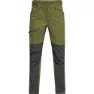Olive green / magnetite