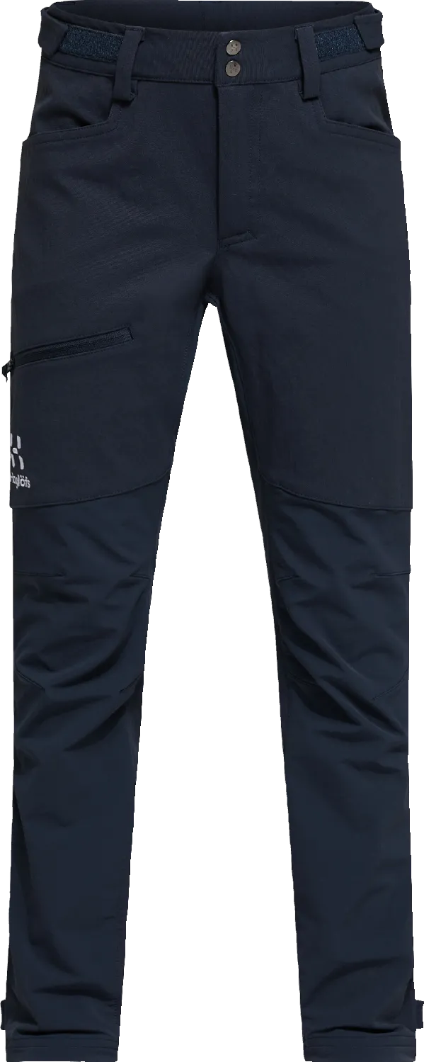 Haglöfs Rugged Bukser
