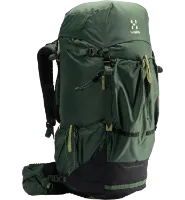 Haglöfs Rugged Mountain 75