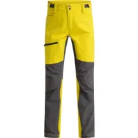 Haglöfs Rugged Pant Bukser Haglöfs Rugged Pant Bukser