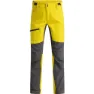 Haglöfs Rugged Pant Bukser, Aurora / magnetite, 164cm