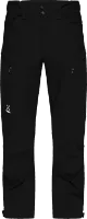 Haglöfs Rugged Standard Bukser