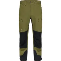 Haglöfs Rugged Standard Bukser