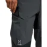 Haglöfs Rugged Standard Bukser