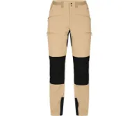 Haglöfs Rugged Standard Pants Women Haglöfs Rugged Standard Pants Women