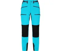 Haglöfs Rugged Standard Pants Women