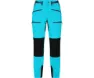 Maui blue/true black
