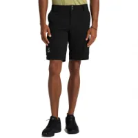Haglöfs Rugged Standard Shorts Haglöfs Rugged Standard Shorts