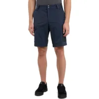 Haglöfs Rugged Standard Shorts Haglöfs Rugged Standard Shorts
