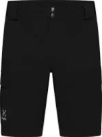 Haglöfs Rugged Standard Shorts Haglöfs Rugged Standard Shorts