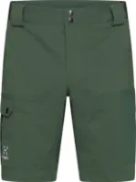 Haglöfs Rugged Standard Shorts Haglöfs Rugged Standard Shorts