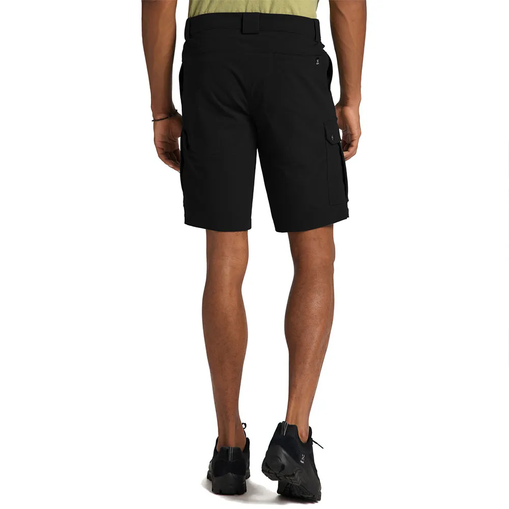 Haglöfs Rugged Standard Shorts Haglöfs Rugged Standard Shorts