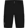 Haglöfs Rugged Standard Shorts