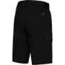 Haglöfs Rugged Standard Shorts