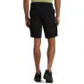 Haglöfs Rugged Standard Shorts