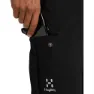 Haglöfs Rugged Standard Shorts