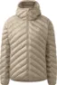 Chalk beige