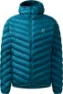 Deep teal