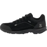 Haglöfs Sajvva Goretex Low Tursko
