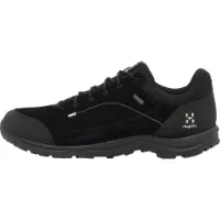 Haglöfs Sajvva Goretex Low Tursko Haglöfs Sajvva Goretex Low Tursko
