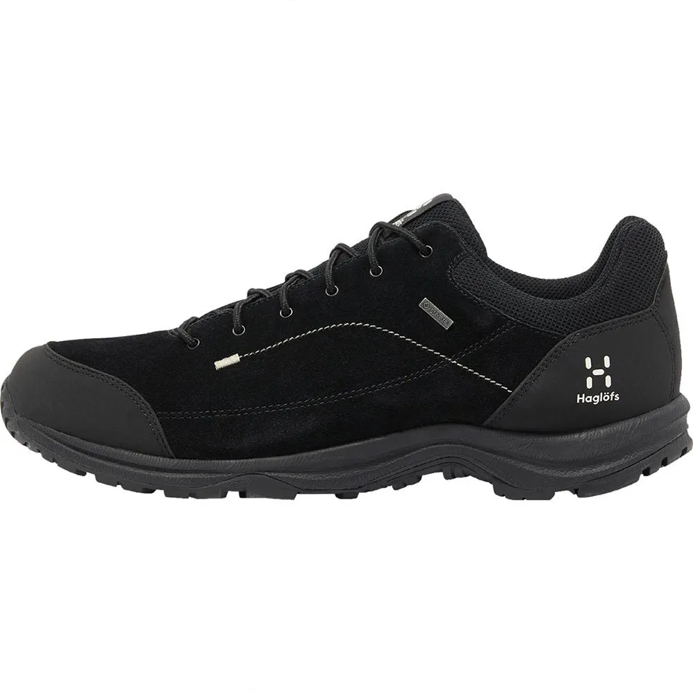 Haglöfs Sajvva Goretex Low Tursko