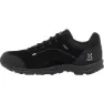 Haglöfs Sajvva Goretex Low Tursko