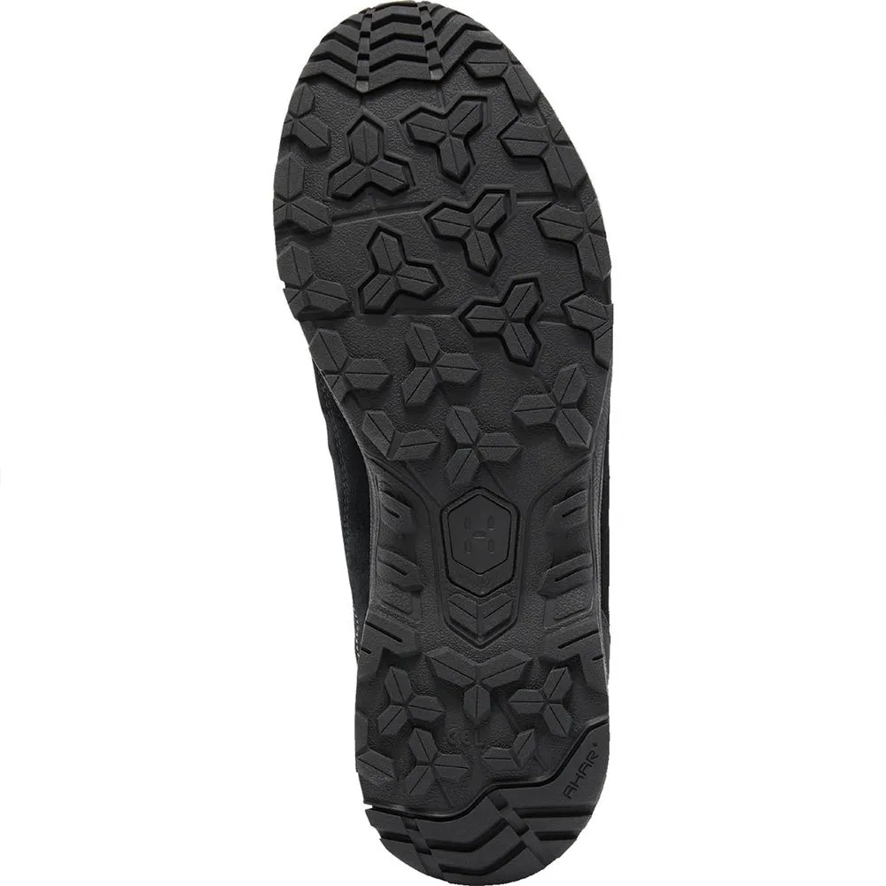 Haglöfs Sajvva Goretex Low Tursko