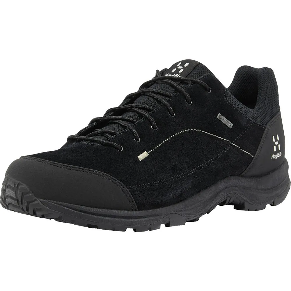 Haglöfs Sajvva Goretex Low Tursko