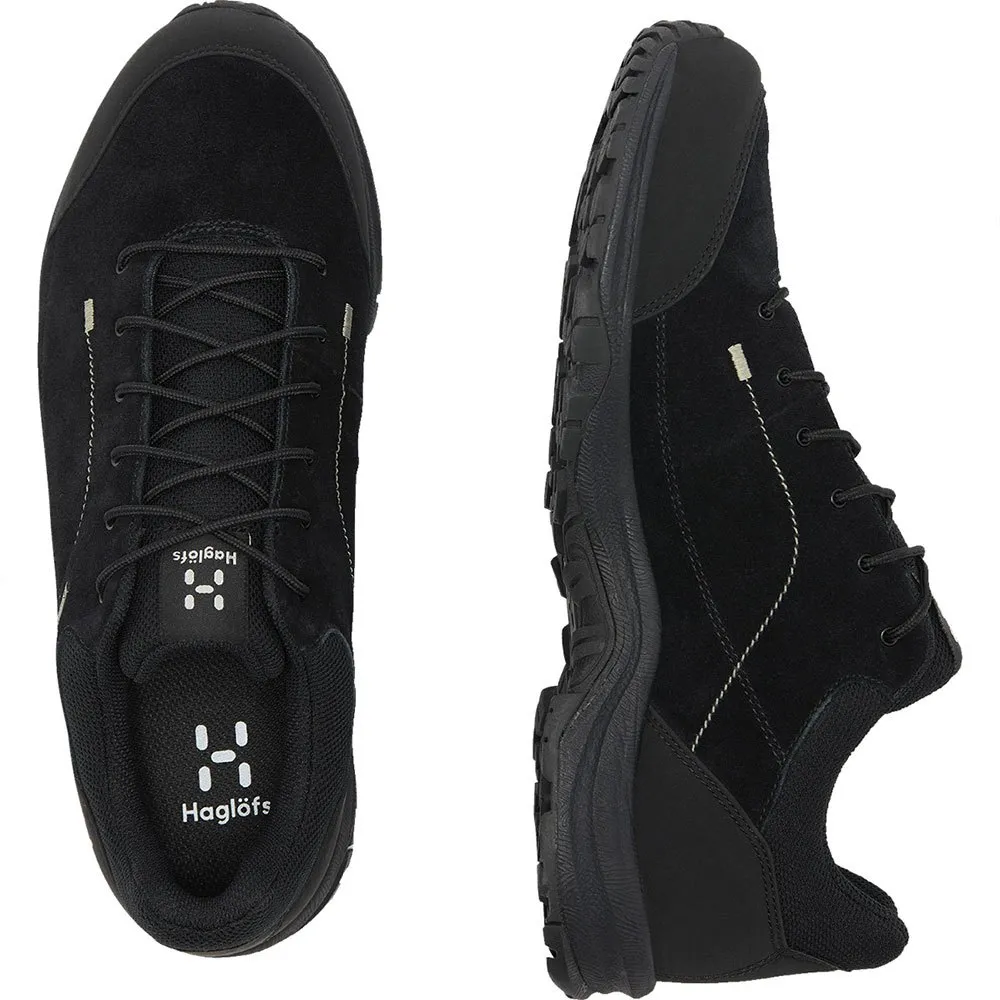 Haglöfs Sajvva Goretex Low Tursko