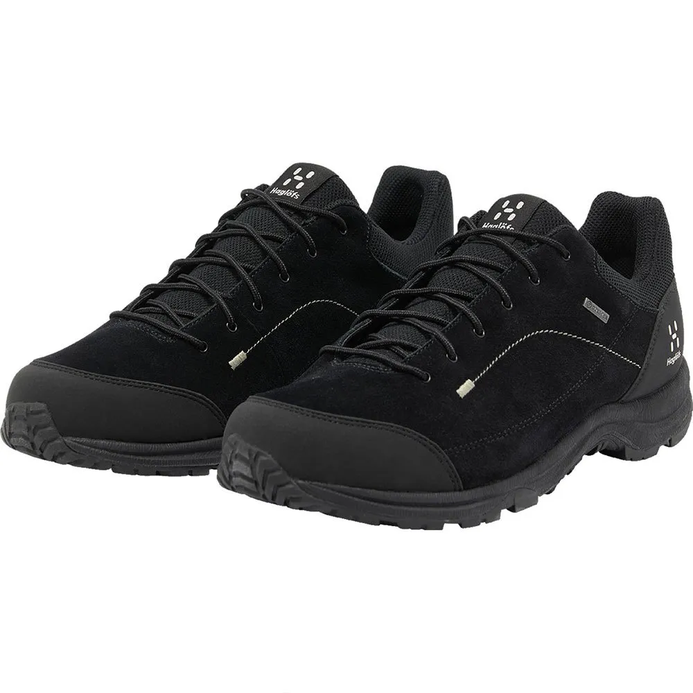 Haglöfs Sajvva Goretex Low Tursko