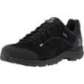 Haglöfs Sajvva Goretex Low Tursko