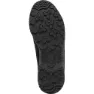 Haglöfs Sajvva Goretex Low Tursko