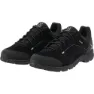 Haglöfs Sajvva Goretex Low Tursko