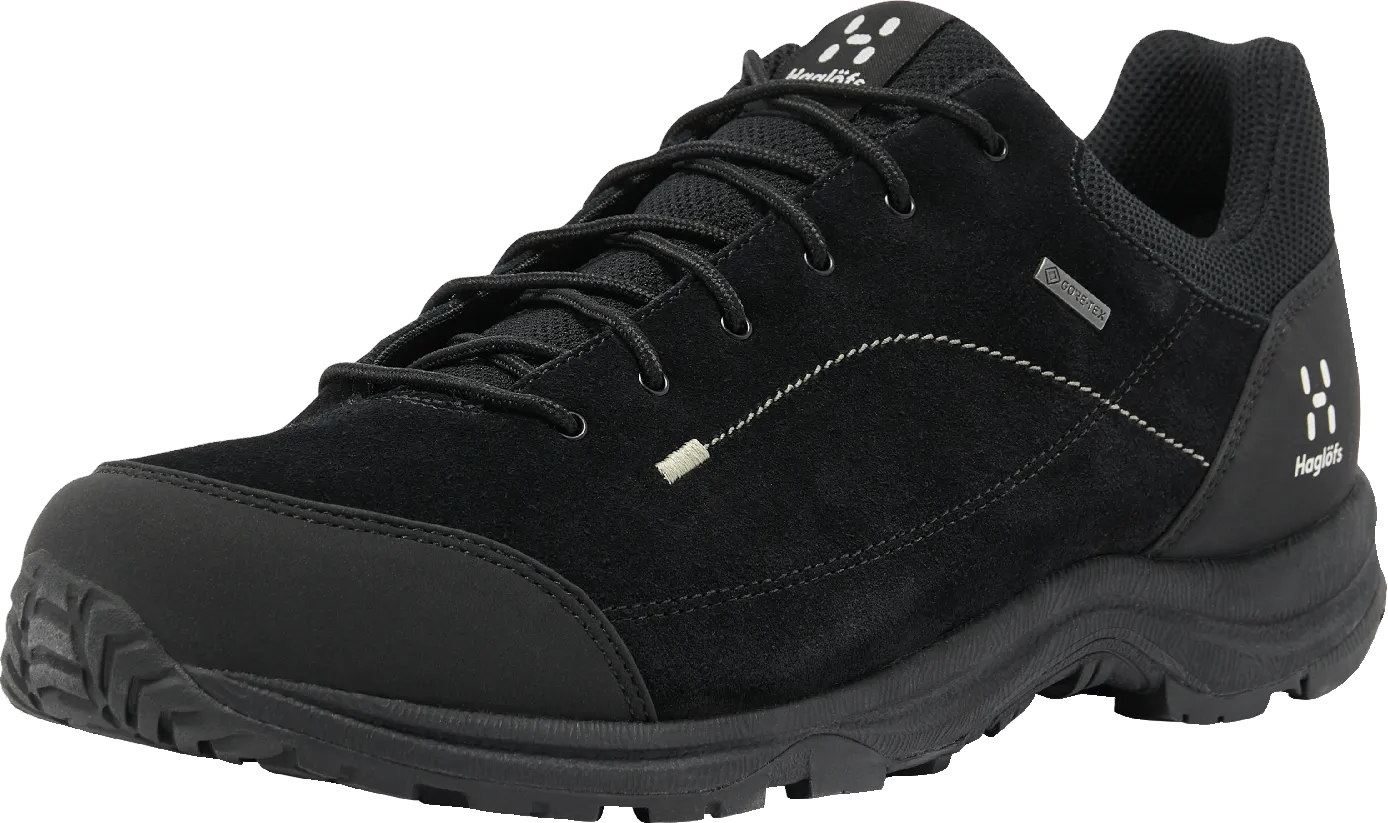 Haglöfs Sajvva Goretex Low Tursko