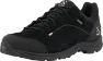 True black