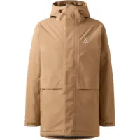 Haglöfs Salix Proof Mimic Ii Parka