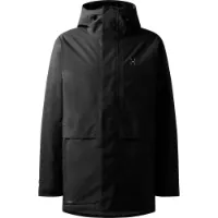 Haglöfs Salix Proof Mimic Ii Parka Haglöfs Salix Proof Mimic Ii Parka