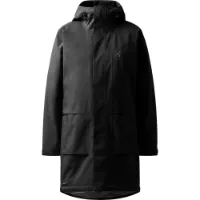 Haglöfs Salix Proof Mimic Ii Parka