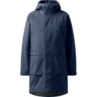Haglöfs Salix Proof Mimic Ii Parka