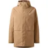 Oak brown 1