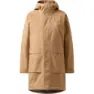 Oak brown 2