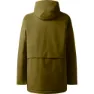 Haglöfs Salix Proof Mimic Ii Parka