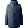 Tarn blue 1