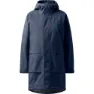 Tarn blue 2