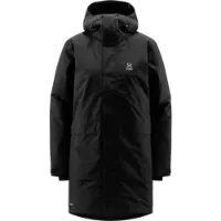 Haglöfs Salix Proof Mimic Parka