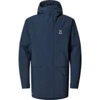 Haglöfs Salix Proof Mimic Parka