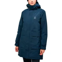 Haglöfs Salix Proof Mimic Parka Haglöfs Salix Proof Mimic Parka